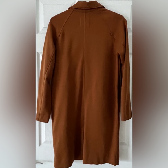 Everlane Dreamcoat - Picture 7 of 7